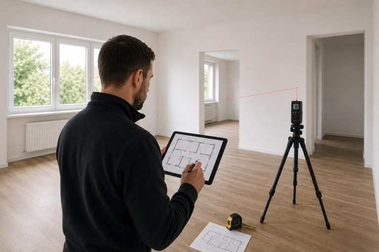 © 2026 OpenAI. Bild erstellt mit ChatGPT (KI-generiert)