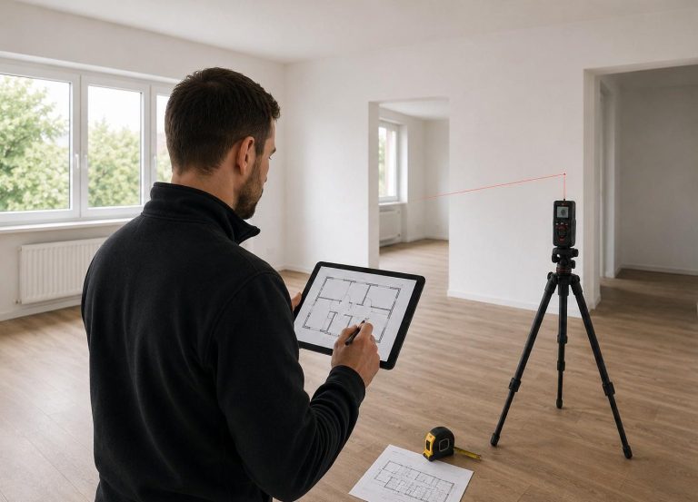 © 2026 OpenAI. Bild erstellt mit ChatGPT (KI-generiert)