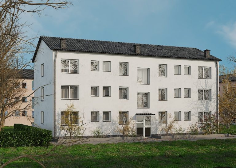 © 2026; eigene Darstellung