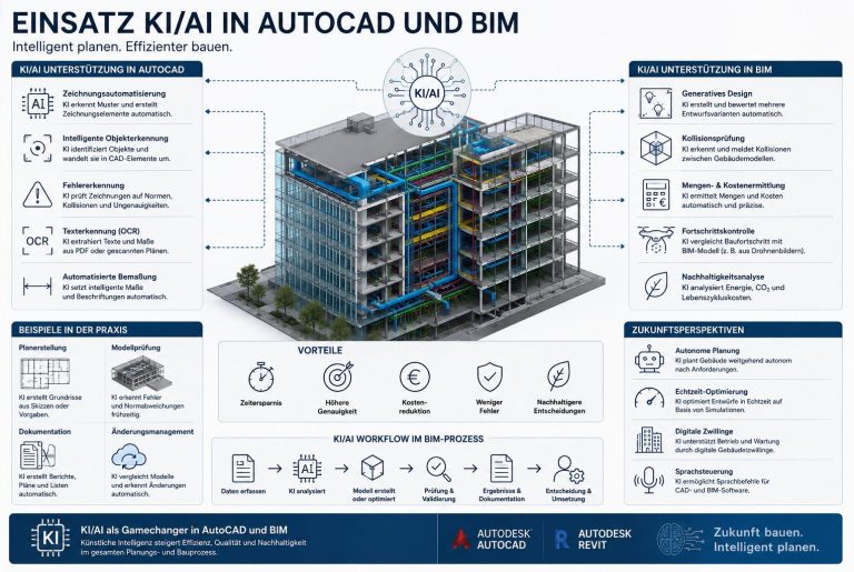© 2026 OpenAI. Bild erstellt mit ChatGPT (KI-generiert)