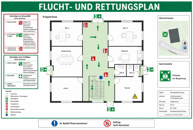 © 2026 OpenAI. Bild erstellt mit ChatGPT (KI-generiert)